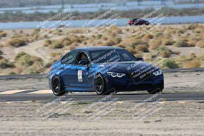 media/Oct-24-2025-Doghouse Garage (Fri) [[783d2ff07a]]/1-Advanced/Session 2 Turn 5 Tree of Life/